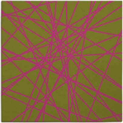 ker plunk rug - item 333073