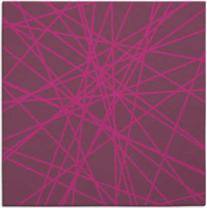 ker plunk rug - item 333075