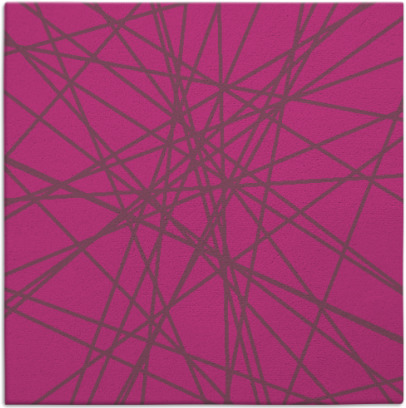 ker plunk rug - item 333076