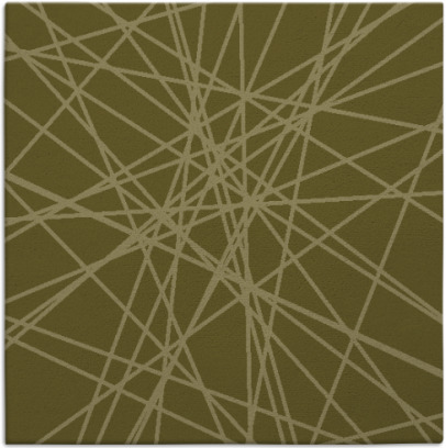 ker plunk rug - item 333077