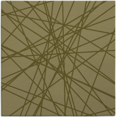 ker plunk rug - item 333078