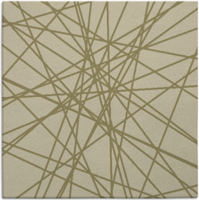 ker plunk rug - item 333079