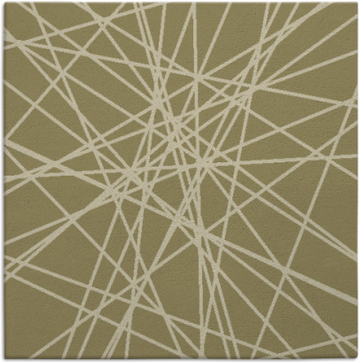 ker plunk rug - item 333080