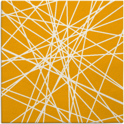 ker plunk rug - item 333081