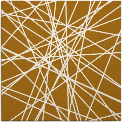 ker plunk rug - item 333083