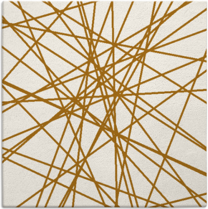 ker plunk rug - item 333084