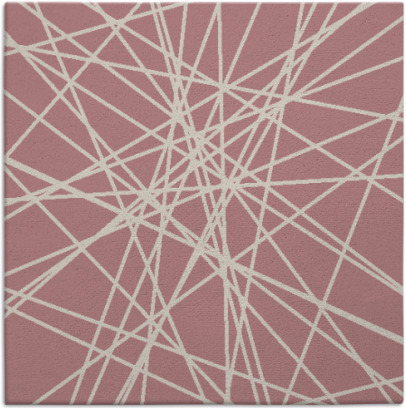 ker plunk rug - item 333085