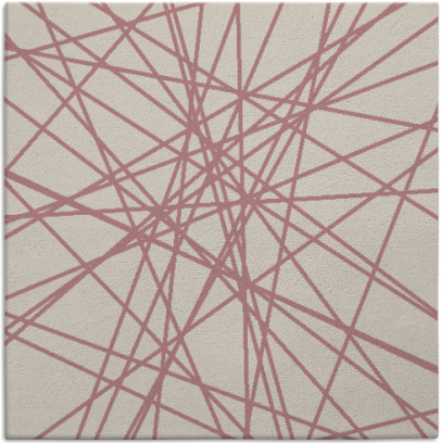 ker plunk rug - item 333086