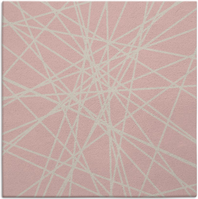 ker plunk rug - item 333087