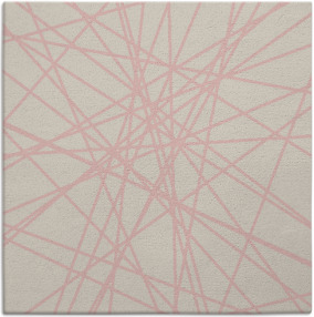 Ker Plunk Rug