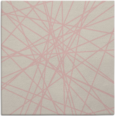 ker plunk rug - item 333088