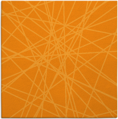 ker plunk rug - item 333089