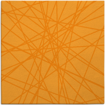 ker plunk rug - item 333090