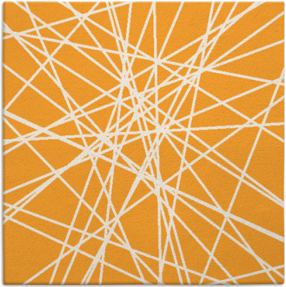 ker plunk rug - item 333093