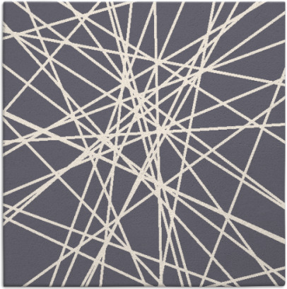 ker plunk rug - item 333095