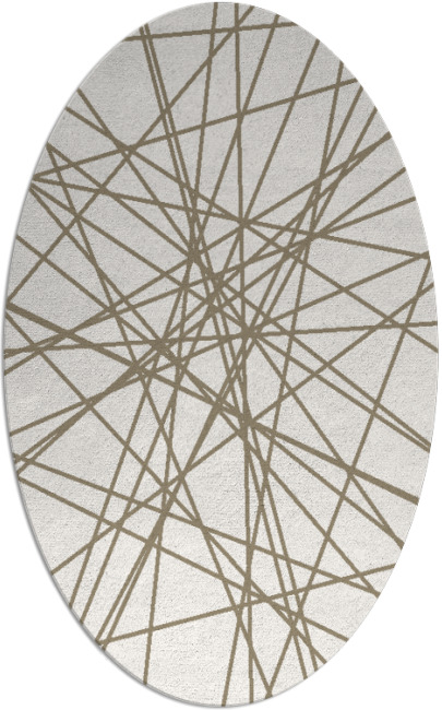 ker plunk rug - item 333097