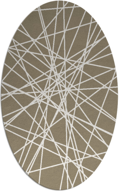 ker plunk rug - item 333098