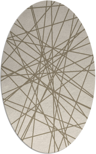 ker plunk rug - item 333099