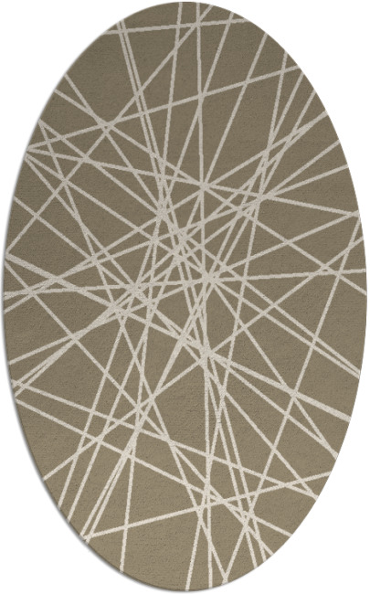 ker plunk rug - item 333100