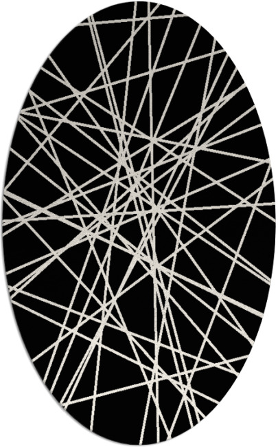 ker plunk rug - item 333101