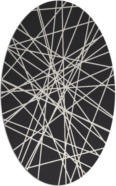 ker plunk rug - item 333103