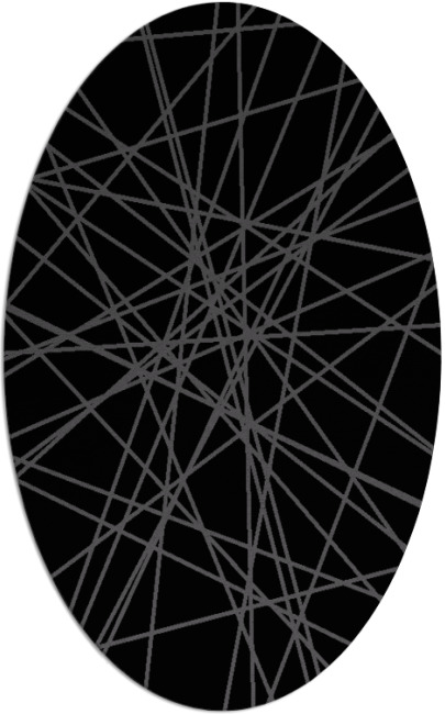 ker plunk rug - item 333105