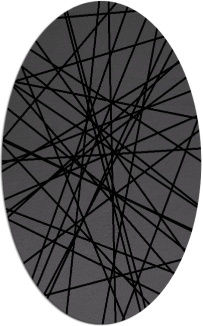 ker plunk rug - item 333106