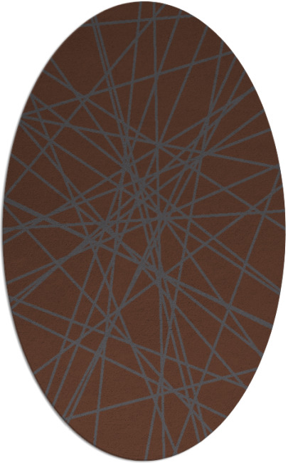 ker plunk rug - item 333107