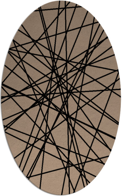 ker plunk rug - item 333110