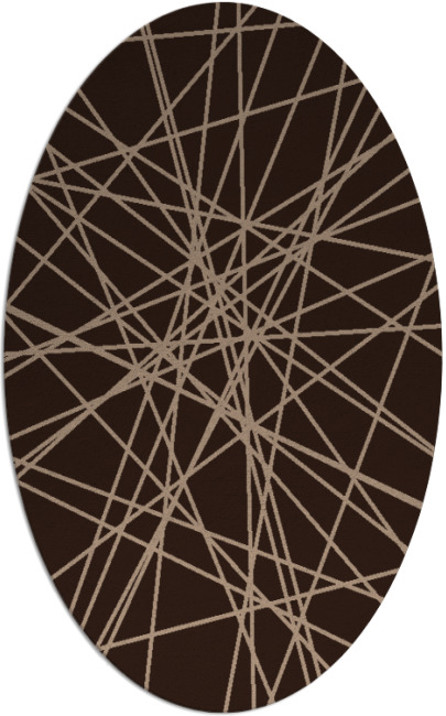 ker plunk rug - item 333111