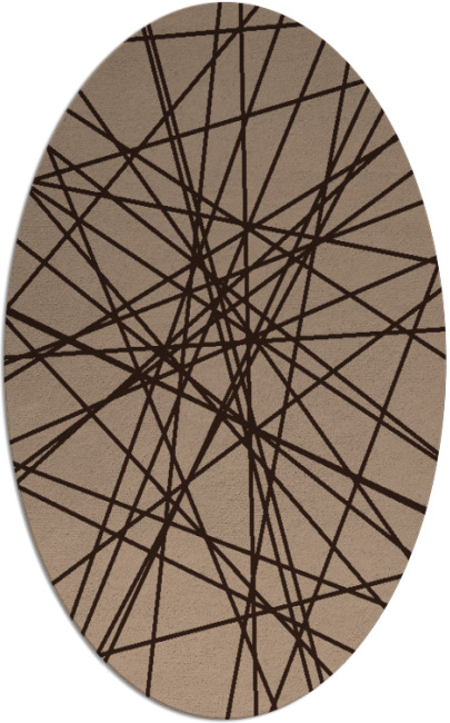 ker plunk rug - item 333112