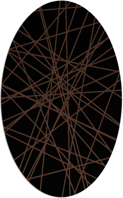 ker plunk rug - item 333113