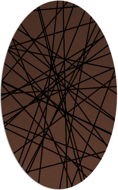 ker plunk rug - item 333114