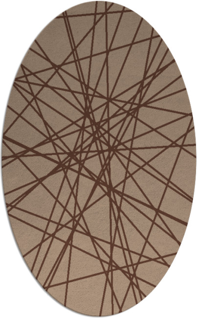 ker plunk rug - item 333115