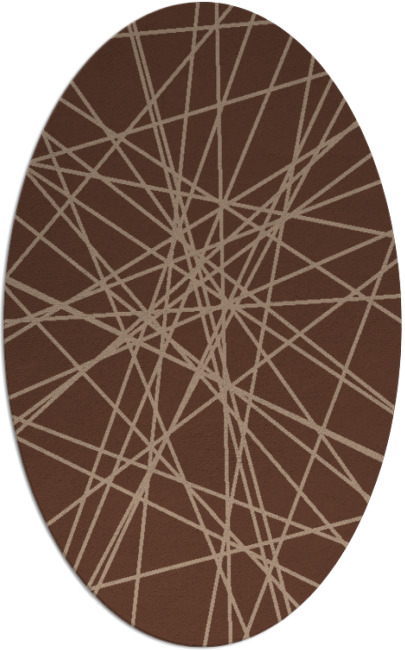 ker plunk rug - item 333116