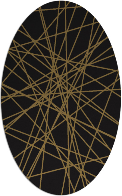 ker plunk rug - item 333117