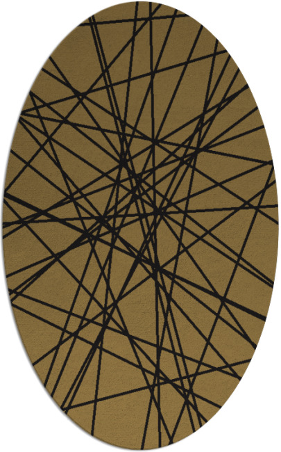 ker plunk rug - item 333118