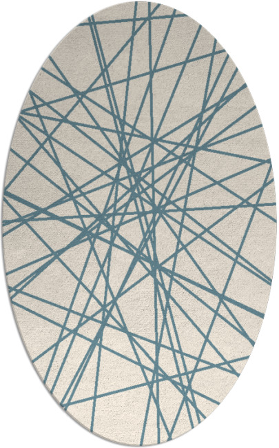 ker plunk rug - item 333121