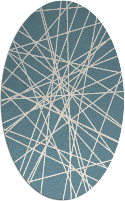 ker plunk rug - item 333122