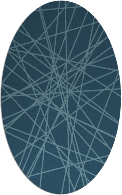 ker plunk rug - item 333123