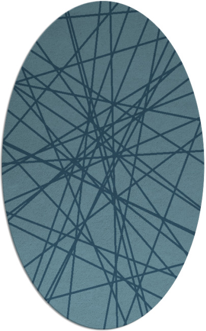 ker plunk rug - item 333124