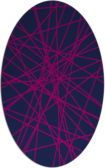 ker plunk rug - item 333125