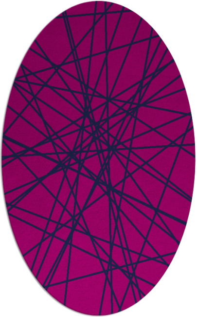 ker plunk rug - item 333126