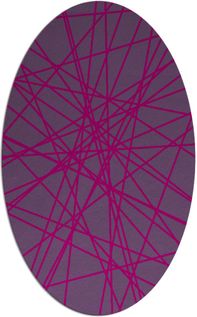 ker plunk rug - item 333127