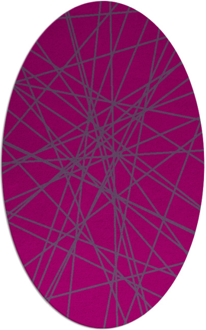 ker plunk rug - item 333128