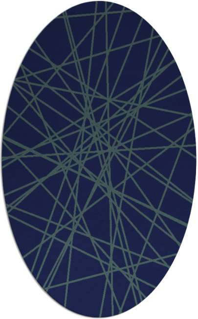 ker plunk rug - item 333129