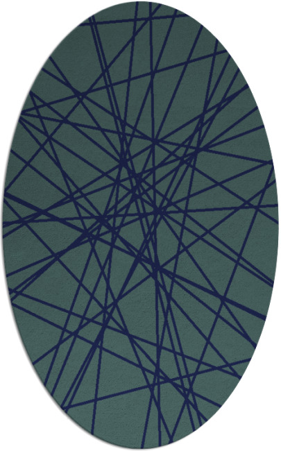 ker plunk rug - item 333130