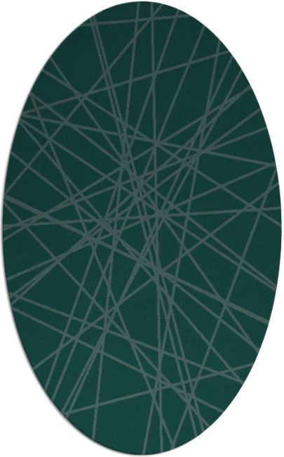 ker plunk rug - item 333131