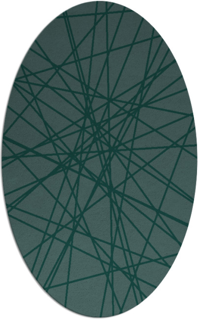 ker plunk rug - item 333132