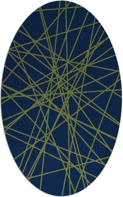 ker plunk rug - item 333133